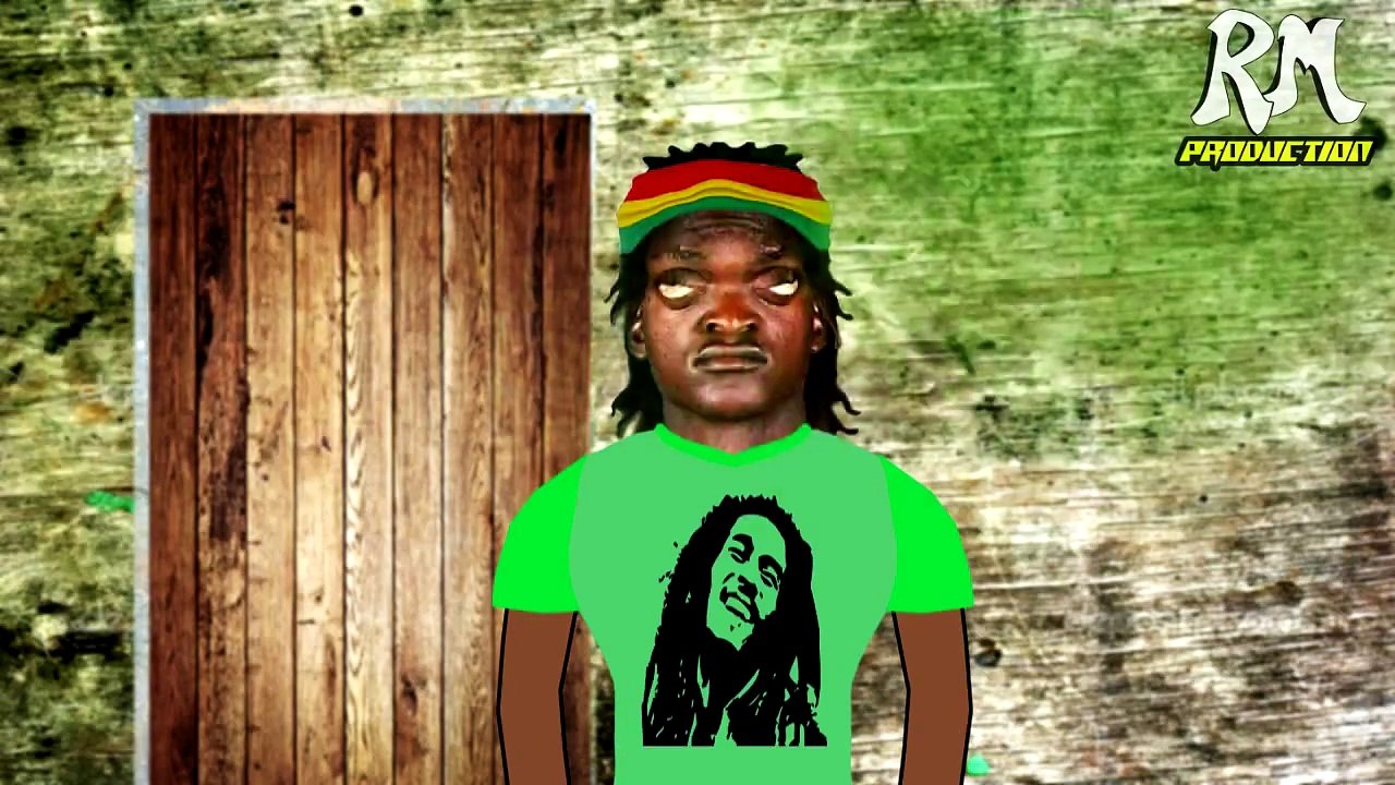 Meu pau te ama animado - Ta me zuando?