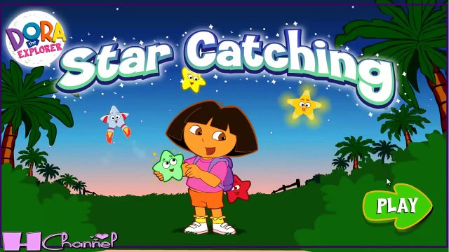 дора мандрівниця мультфільм Видео HyTube.ru