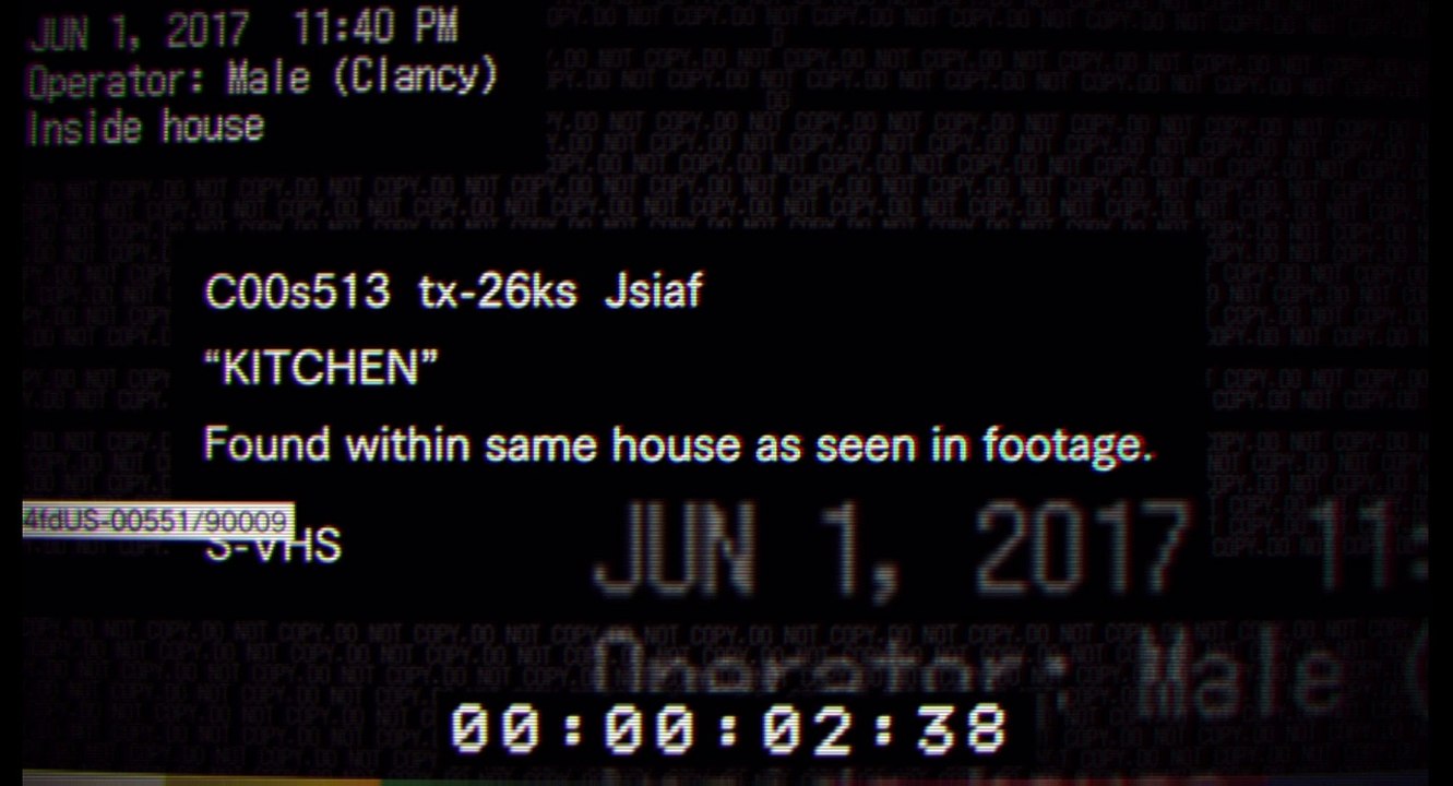 Gameplay Resident Evil 7 Biohazard - Antes do lançamento vejam como vai ser - Terror #1