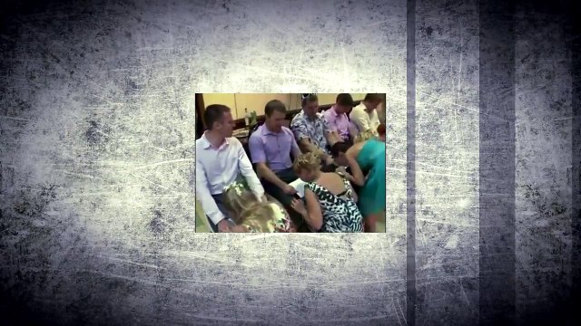 Лучшие приколы в Coub 43 Месть колобка!.. funny videos Приколы кошачьи funny