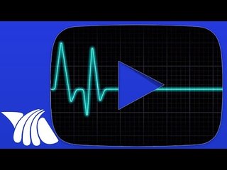 Quiero desconectar a mi padre y mis hermanas me llaman asesino