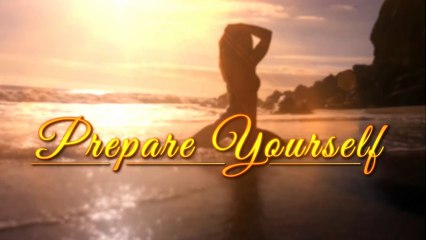 Prepare Yourself The Makeover Is Almost Complete