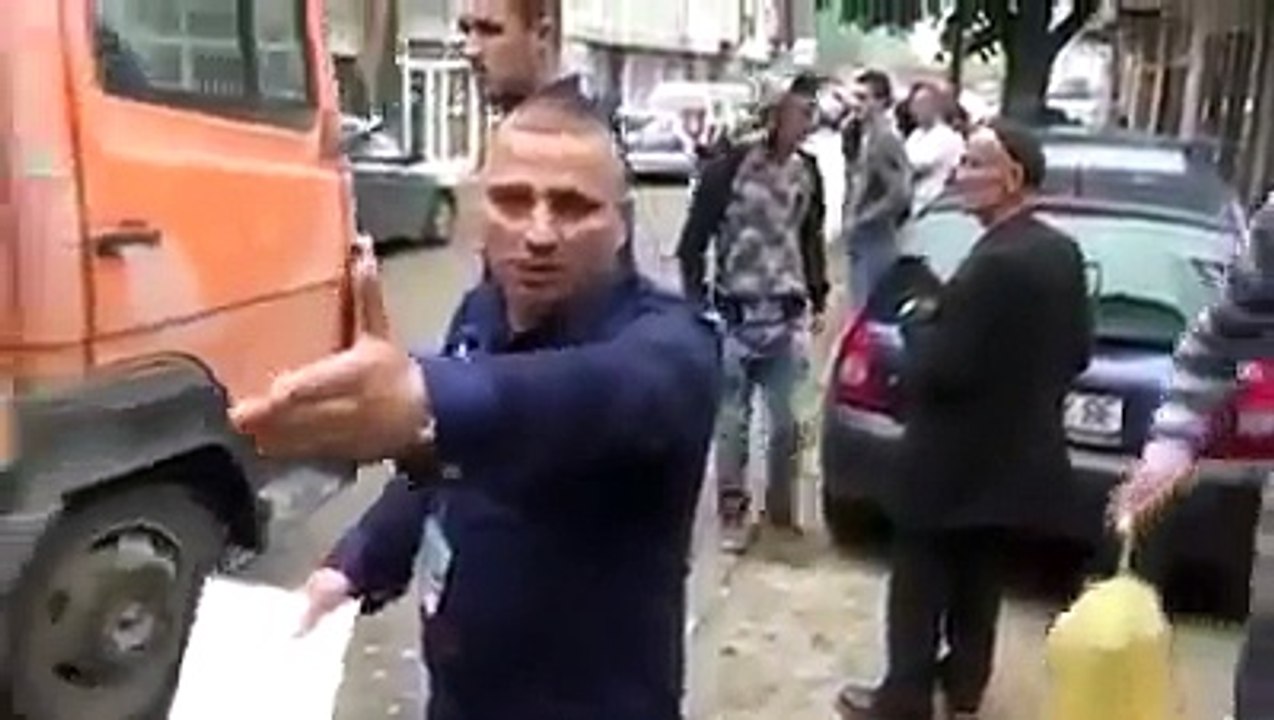 Diaspora e don me shpirtë vendlindjen-Tag shokun apo familjarin në diasporë