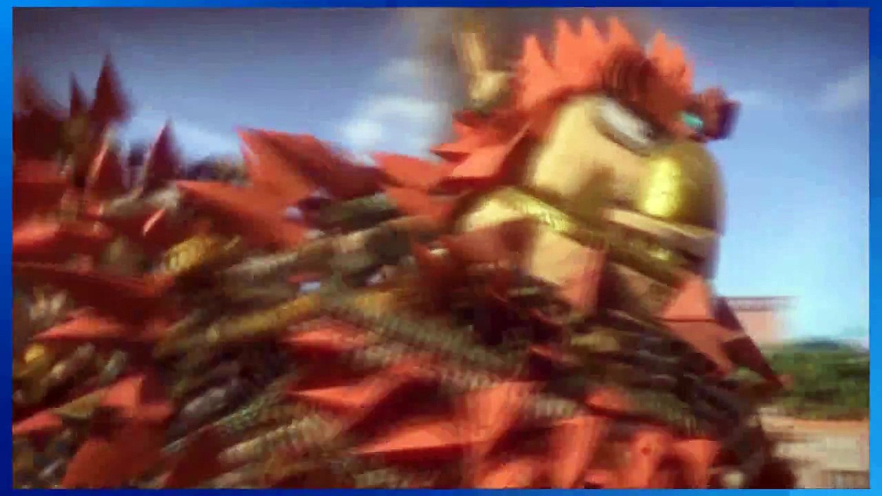 Por que a psn libera jogos lixos de graça؟ - Psn plus e sua decadência