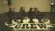 Dance Cover by Thomaz Chee / The Best Present (최고의 선물) - Rain (비)