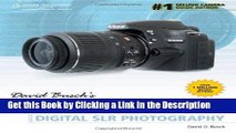 Download Book [PDF] David Busch s Nikon D3200 Guide to Digital SLR Photography (David Busch s