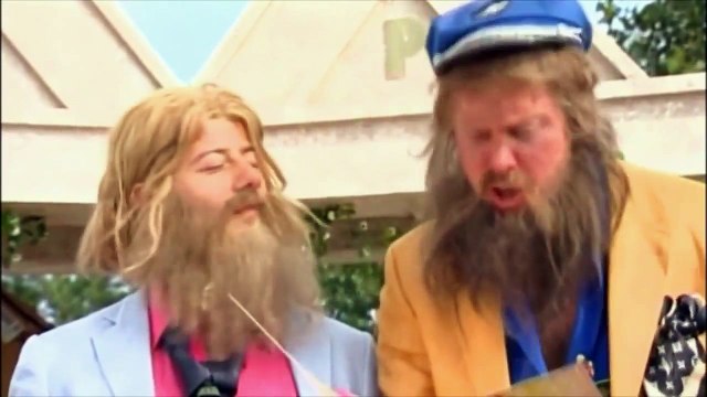 Лучшие приколы в Coub 41 Вааззаааа.. приколы на свадьбе Приколы курсантов приколы на