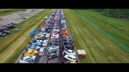 Misael-Nossa história