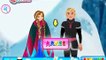 мультик игра для девочек First Aid To Frozen Anna And Elsa Frozen Doctor Games 2