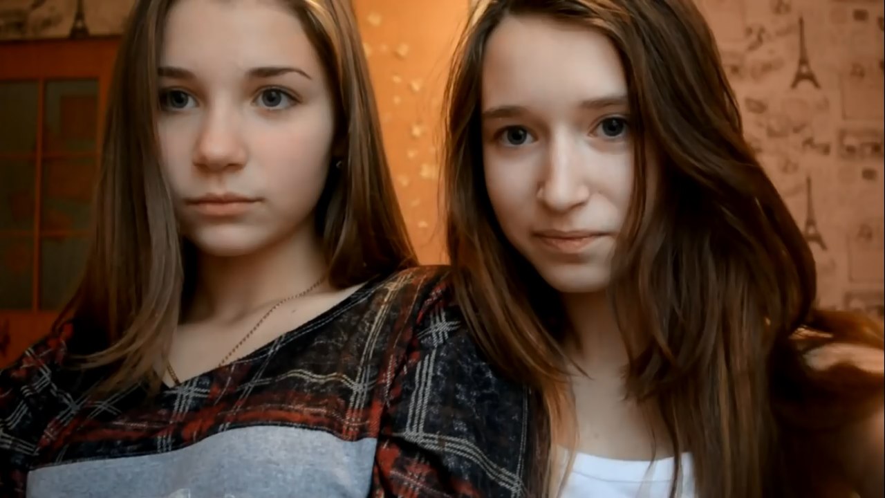 Yoga Challenge #2 - Vídeo Dailymotion