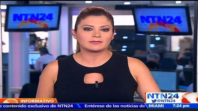 Al menos 7 mil personas protestan en Washington en respaldo a la comunidad inmigrante tras declaraciones de Donald Trump
