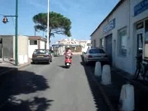 Mieux que la vie 023