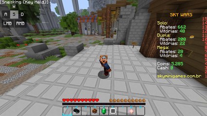 meu novo canal no daylimotion