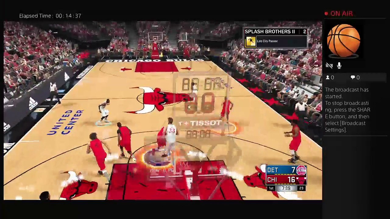 2K17 (316)