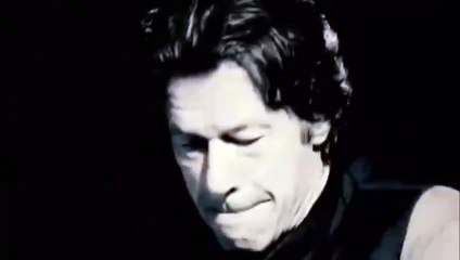 PTI Sahiwal Jalsa Promo For 29th January 2017