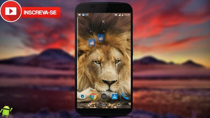 Como Remover VÍRUS do ANDROID e Resfria-lo