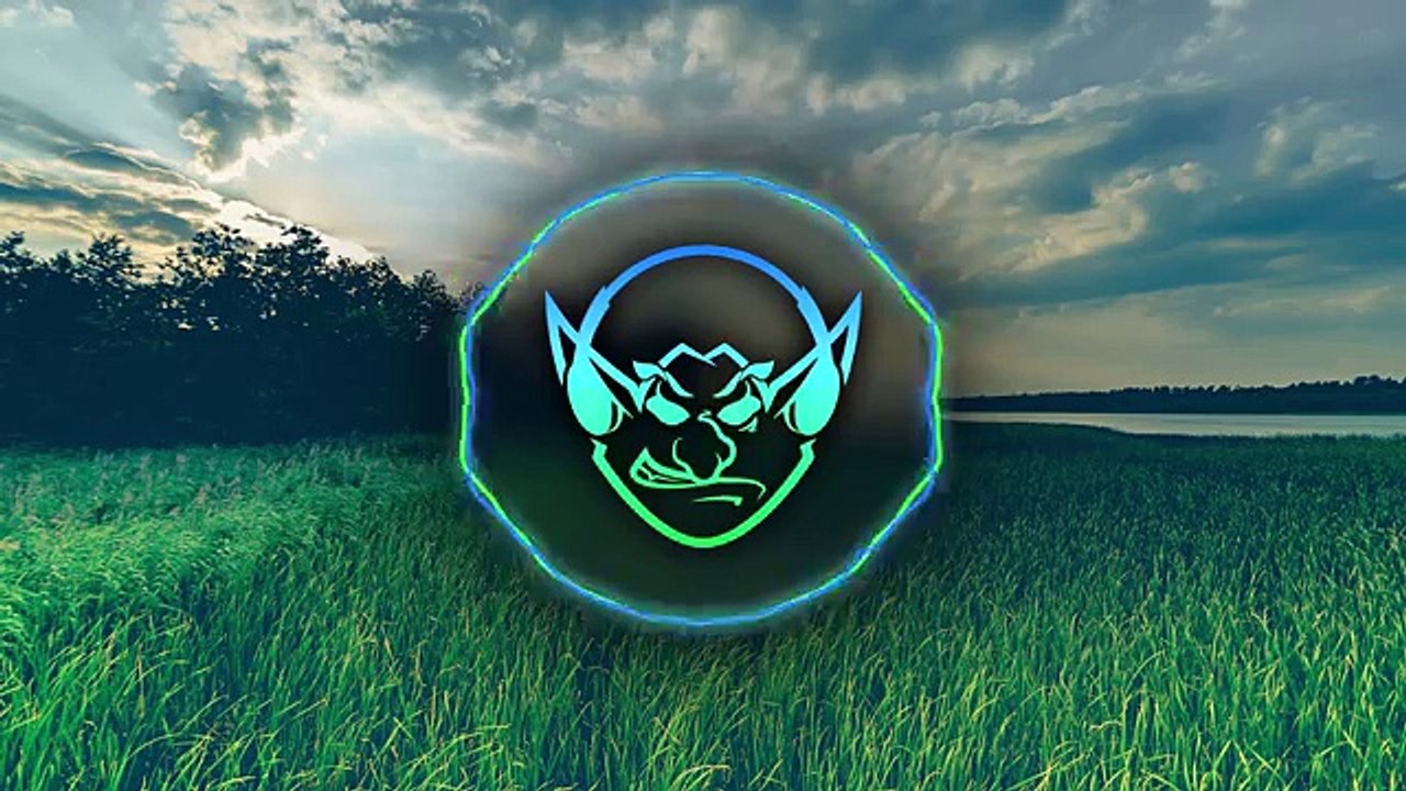 Never Gonna Catch The Thug Theme (Goblin Mashup)