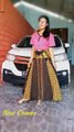 WA 0816 3554 90, Supplier Baju Batik Tangan Pertama, Grosir Dress Batik Murah