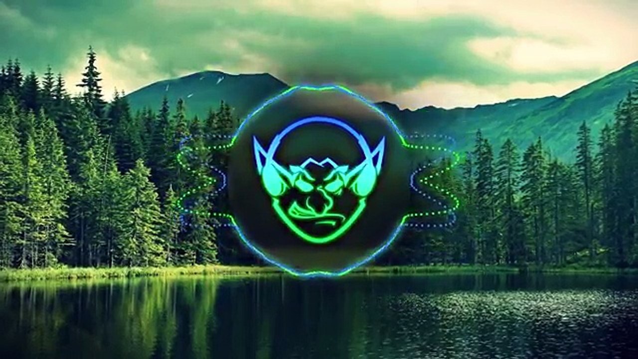 One Touch Faded (Goblin Mashup)