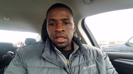 Paying Child Support for a Child That is Not yours Part 2 | Paternity fraud Florida - My opinions |