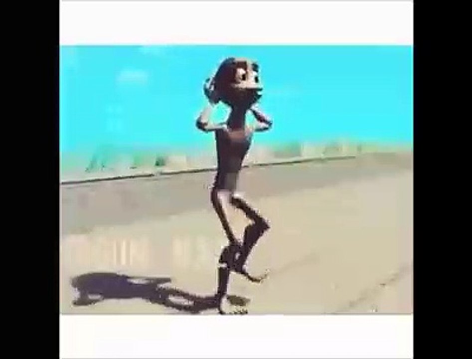 vai toma