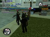 gta_sa 26-01-2017 7-44-35