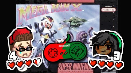 JOGAMOS OS DOIS NO MESMO CONTROLE E OLHA NO QUE DEU!