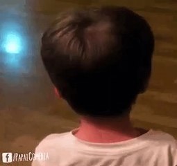 NOVA MODA DE CORTE DE CABELO