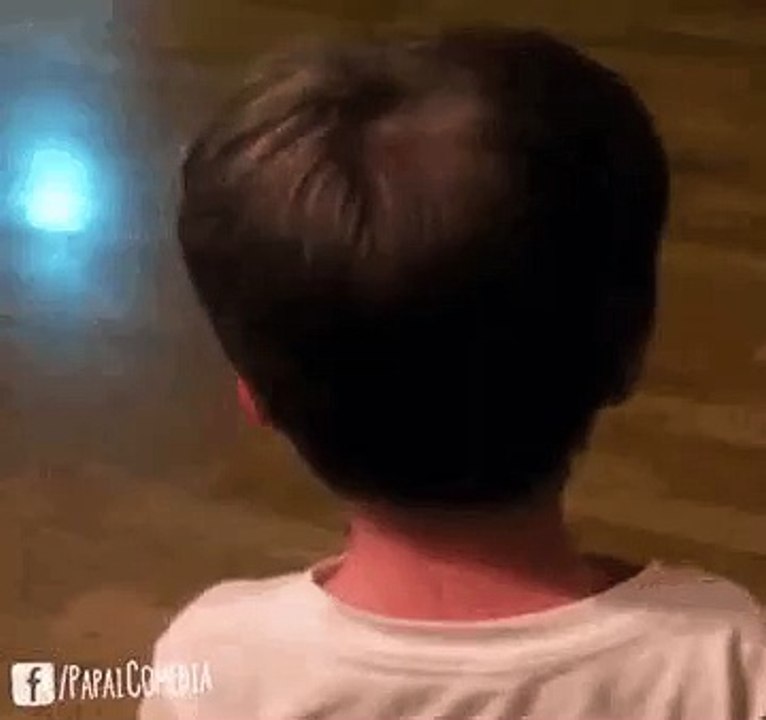 NOVA MODA DE CORTE DE CABELO