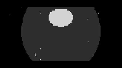 Intro do canal (primeiro vídeo)