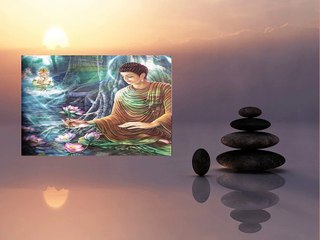 081 - COMO AJUDAR AS PESSOAS