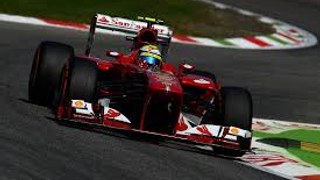 ✅ F1 2⃣0⃣1⃣6⃣ GP Áustria Kimi Raikkonen VS Lewis Hamilton [Logitech G29 PS4] Modo Supremo 