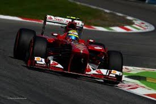 ✅ F1 2⃣0⃣1⃣6⃣ GP Áustria Kimi Raikkonen VS Lewis Hamilton [Logitech G29 PS4] Modo Supremo