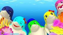 Listen to the Music Kids Video Collection | Songs to Learn Colors, 123, ABC, Nursery Rhyme