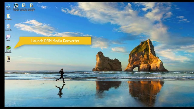 Enjoy iTunes M4V - How to Remove DRM from iTunes Movies