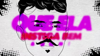 MC Livinho - Instiga Bem/mundo do funk