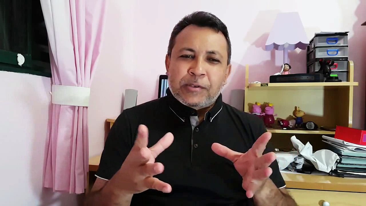 Eu vivi os Anos  80