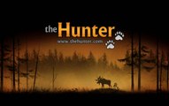 The Hunter Tutorial e dicas para iniciantes
