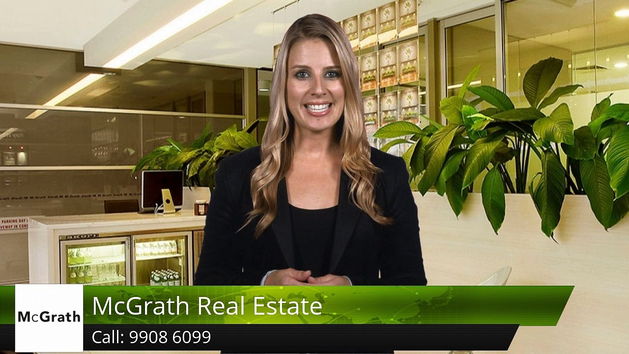 Property Management McGrath Real Estate Real Estate Neutral Bay 5 Star