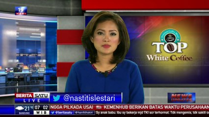 Pemerintah Berencana Bentuk Bank Wakaf