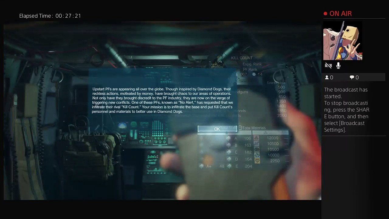 K-LuBB420's Stream (36)
