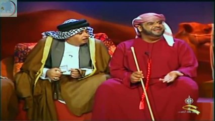 داود حسين منوعات جميله