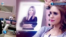 Kısmetse Olur 332.Bölüm Fragmanı (14 Ocak Cumartesi)