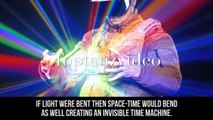 10 Theories That Prove Time Travel Exists