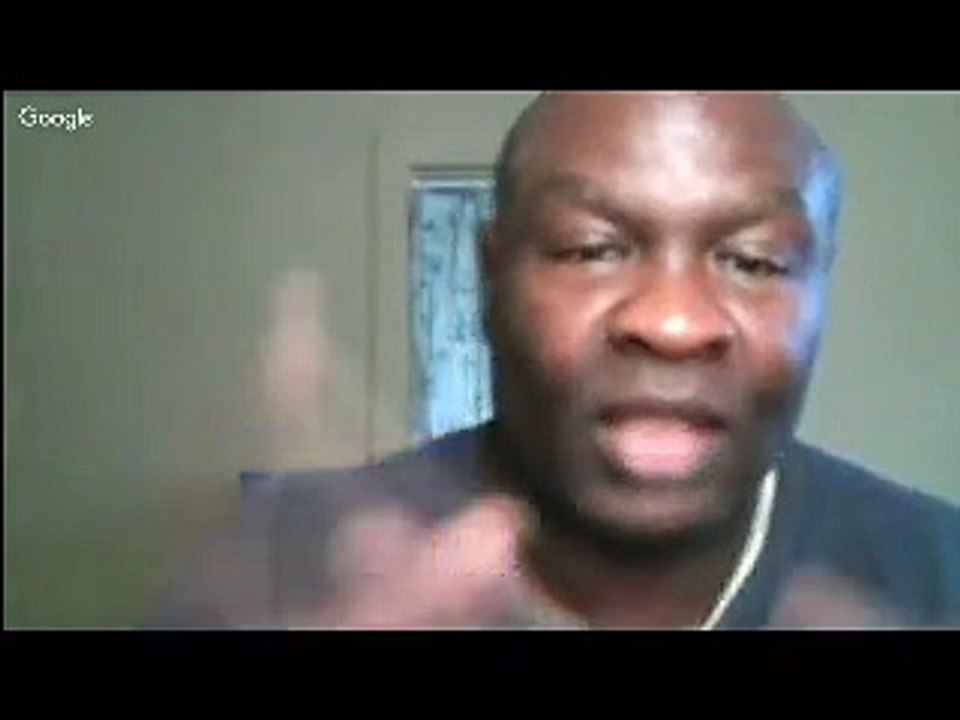 What Makes Malcolm X Different From Louis Farrakhan ?