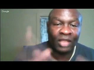 What Makes Malcolm X Different From Louis Farrakhan ?