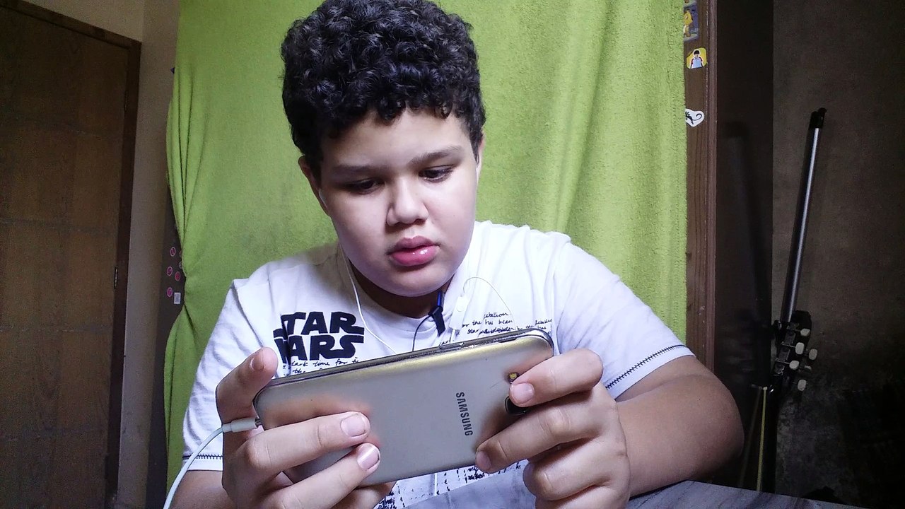 O Novo Concorente Do Youtube
