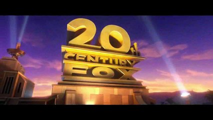 Planeta dos Macacos 3 A Guerra   Trailer HD Legendado