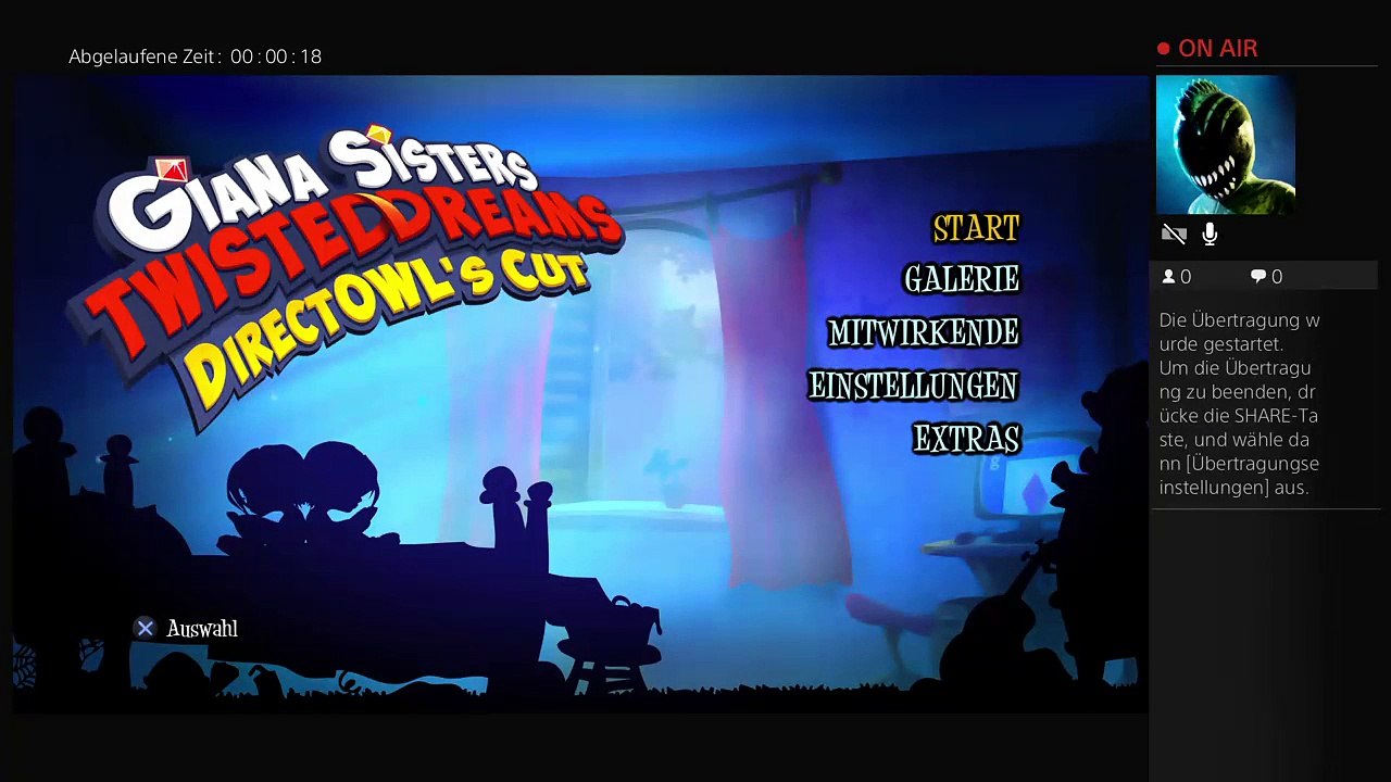 PS4-Live-Übertragung von HTC BRD NRW (48)