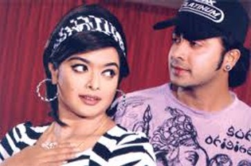 Bangla movie song_  আমার মন যখন তোমাকে [সাহেব নামে গোলাম] শাকিব খান, সাহারা_ছায়াছবির নাম: সাহেব নামে গোলাম কণ্ঠশিল্পী: এস. আই. টুটুল, সাবিনা ইয়াসমিন